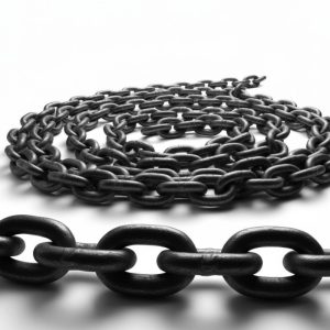 lofrans-g40-vruce-cincani-sidreni-lanac-d12mm-iso4565-kalibrirani