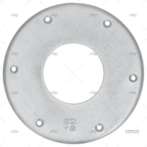 lower-and-upper-base-180mm-safe-pedestals-imnasa-ref-41250314