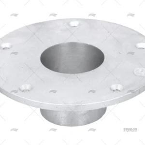 lower-base-160mm-safe-pedestals-imnasa-ref-41250304