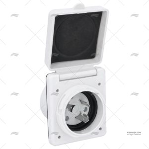 male-power-socket-15a-30-f65000160-power-plugs-imnasa-ref-65000161