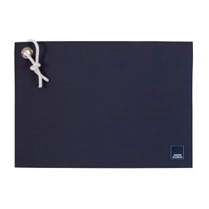 mantel-individual-waterproof-sail-azul-2-uds