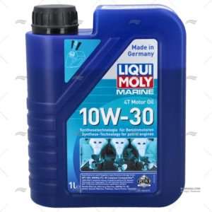 marine-4t-motor-oil-10w-30-1l-liqui-moly-motor-oil-imnasa-ref-24900011