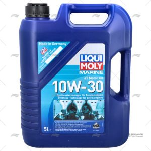marine-4t-motor-oil-10w-30-5l-liqui-moly-motor-oil-imnasa-ref-24900012
