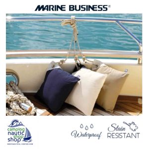 VJETROOTPORNI JASTUCI