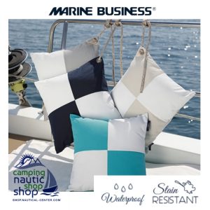 VJETROOTPORNI I VODOOTPORNI JASTUCI