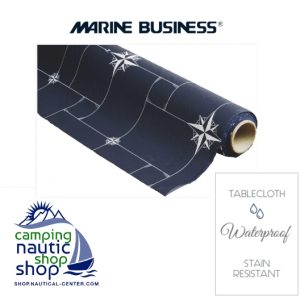 Stolnjak na metre Northwind MARINE BUSINESS