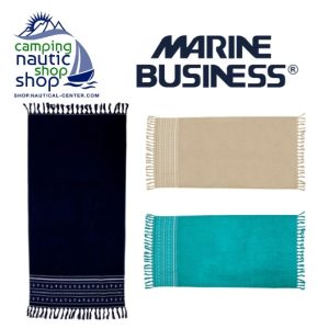 MARINE BUSINESS RUČNIK ZA PLAŽU