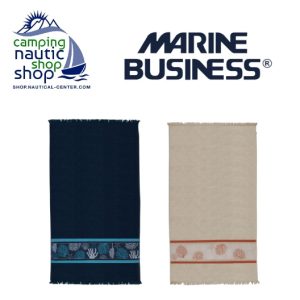 MARINE BUSINESS RUČNIK ZA MORE Marine Business