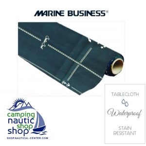 SAILOR SOUL STOLNJAK METRAŽA