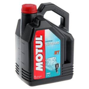 mazivo-motul-outboard-2t-5l.png