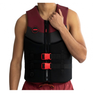 men-s-neo-jacket-50n