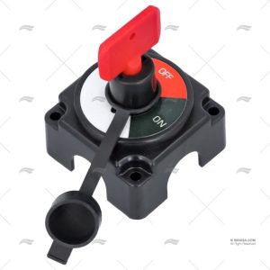 mini-battery-switch-2p-battery-switches-imnasa-ref-40251324