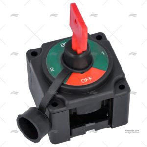 mini-battery-switch-2p-battery-switches-imnasa-ref-40251325