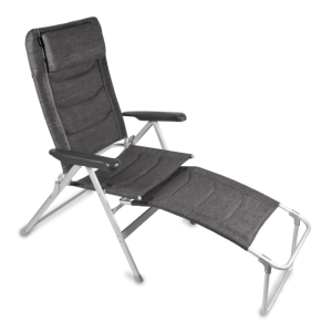 modena_9120000517_78218