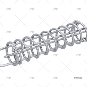 mooring-spring-inox-304-06mm-mooring-spring-imnasa-ref-20250992