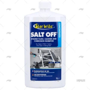 motor-circuit-cleaner-1l-star-brite-engine-cleaning-imnasa-ref-18300156