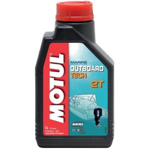 motul-1l-2t.jpg