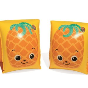 narukvice-fruitastic-1