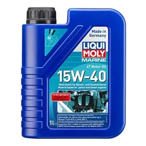 nautica-liqui-moly-ulje-15W_40_1l