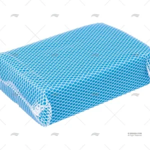 non-abrasive-sponge-shurhold-cleaning-imnasa-ref-10250224