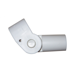 nylon-180-joint-for-tube-o-mm20