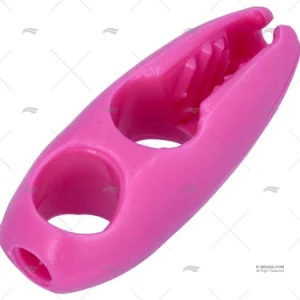 olive-for-shock-cord-5mm-dia-bungee-cords-imnasa-ref-04000359