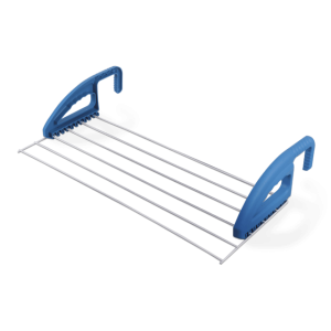 other_9120000877_80000