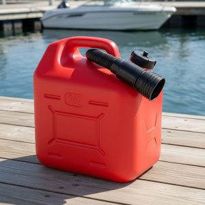 output-assetsV2_HL1MzGW8u7tppaHp9ii9_asset