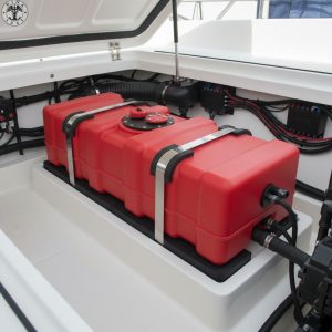 output-assetsV2_VdKssEFEJkbDqZnaEaOA_asset