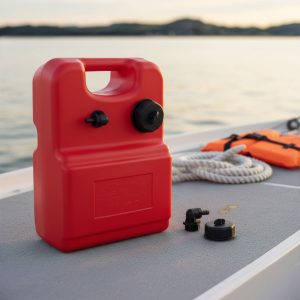 output-assetsV2_egBxTiTcejiUe2n9ejIy_asset