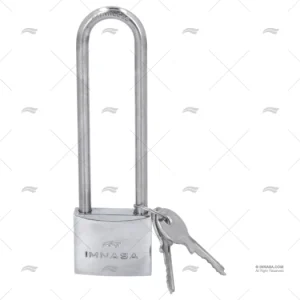 padlock-s-s-50-25mm-katanci-imnasa-ref-44250417