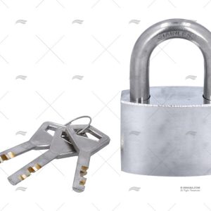 padlock-s-s-50-25mm-katanci-imnasa-ref-44250418