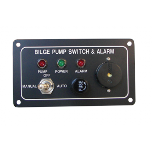 panel-with-alarm-for-bilge-pum