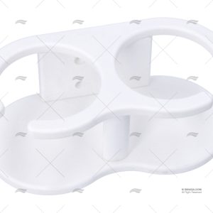 plastic-support-for-2-glasses-dodaci-za-kuhinju-imnasa-ref-40250251