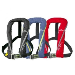 plastimo prsluci 165