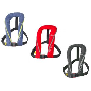 plastimo-pilot-automatski