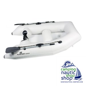 Plastimo tender Horizon 2M