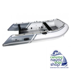 Plastimo tender Trail gumenjak