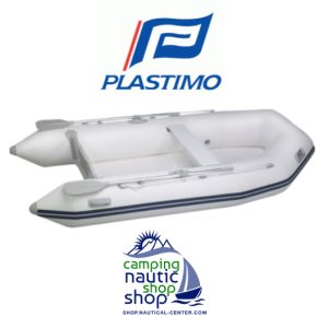 Plastimo gumenjak PVC MS-310