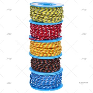 polyester-reel-box-3mm-5x20-color-meyer-multi-purpose-ropes-imnasa-ref-85300066