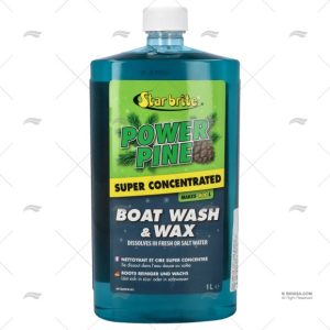 power-pine-boat-wash-star-brite-1l-star-brite-generic-soaps-imnasa-ref-18300103