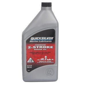 quicksilver_2t_1l_premium_#1