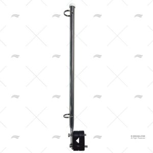 rail-mount-flag-staff-ss-304-abs-sipke-imnasa-ref-09121799