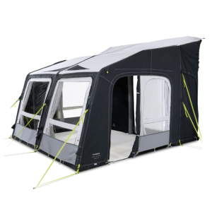 rallyairproda_9120001139_78067