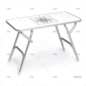 rectangular-table-marathon-44x88cm-stolovi-imnasa-ref-90700233