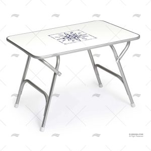 rectangular-table-marathon-60x88cm-forma-tables-imnasa-ref-90700234