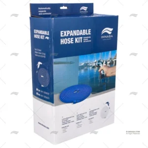 reinforced-expandable-blue-hose-30m-cleaning-imnasa-ref-10250023