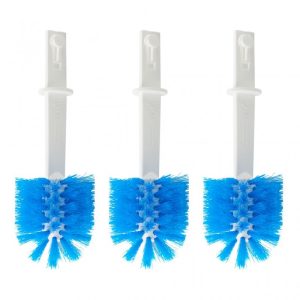replacement-toilet-brushes-dometic-brush-stow.jpg