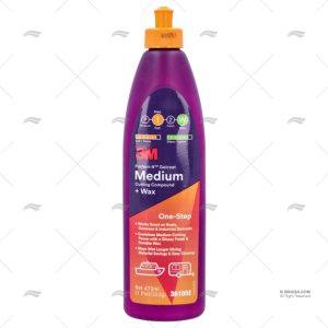 restorer-wax-for-fiberglass-473ml-cleaners-restoration-imnasa-ref-18300431