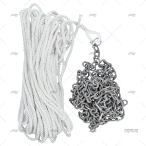rope-8mm-chain-6mmx5m-kit-30m-anchor-line-imnasa-ref-85250108